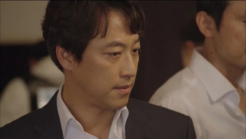 Partners for Justice Season 1 Episode 29 - Episode 29