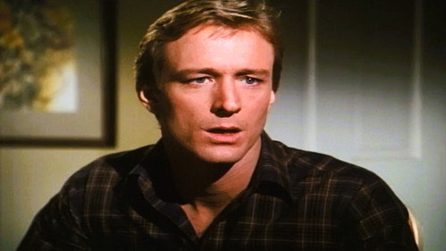 Knots Landing Season 3 Episode 11 - Power Play