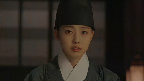 Our Blooming Youth Season 1 Episode 9 - Episode 9