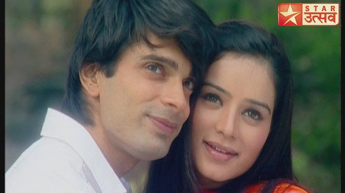 Dill Mill Gayye Season 8 Episode 19 - Armaan and Riddhima Get Arrested