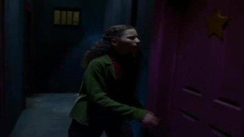 Goosebumps Season 3 Episode 16 - Bride of the Living Dummy