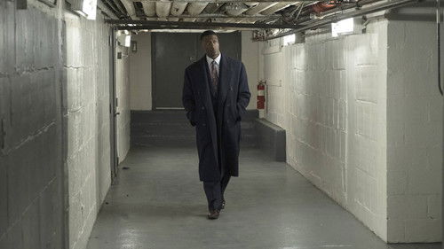 City on a Hill Season 1 Episode 5 - From Injustice Came the Way to Describe Justice
