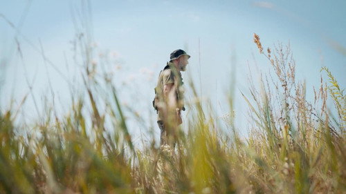 Volunteers Season 1 Episode 9 - Episode 9