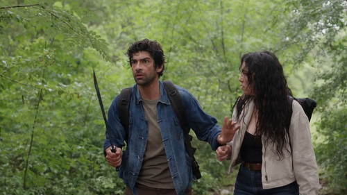 Episode 1476 still