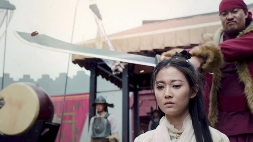 Episode 41 still