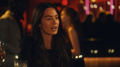 Made in Chelsea Season 29 Episode 9 - Don't blame a clown for being a clown
