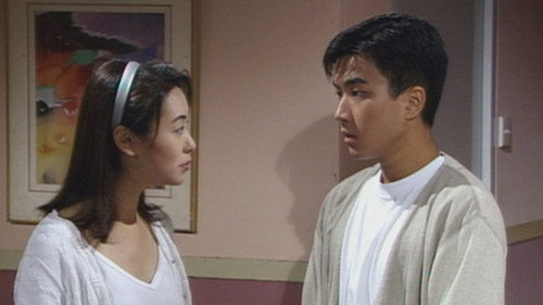 Episode 56 still