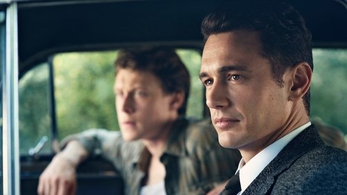 11.22.63 Season 1 Episode 6 - Happy Birthday, Lee Harvey Oswald