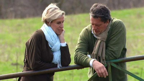B&B Vol Liefde Season 4 Episode 10 - Episode 10