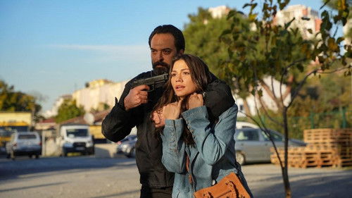Eshref Ruya Season 2 Episode 13 - Episode 26
