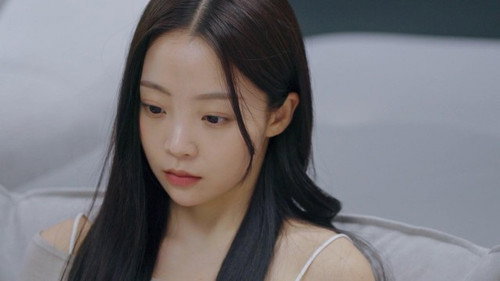 EXchange Season 4 Episode 9 - Misunderstanding is Easy, But Understanding is Hard