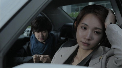 God's Quiz Season 1 Episode 4 - God’s daughter