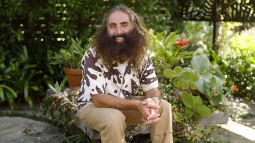 Gardening Australia Season 35 Episode 7 - Episode 7 Autumn: Herb Rejuvenation and Seedbed Success