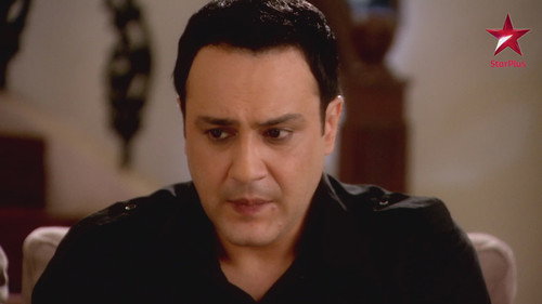 Ek Hasina Thi Season 8 Episode 5 - Aakash Reveals His Identity