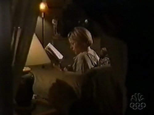 Ed Season 1 Episode 13 - The Music Box
