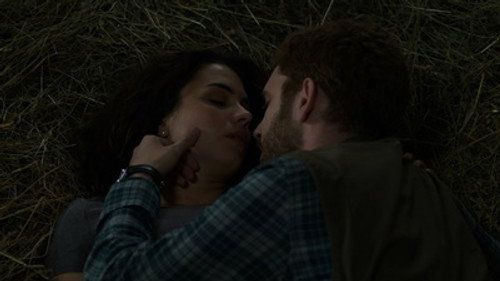 Whichever Way the Ball Bounces Season 1 Episode 13 - Episode 13