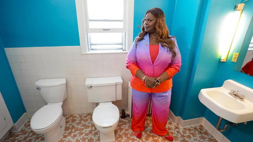 Ugliest House in America Season 8 Episode 5 - The Hideous Heartland