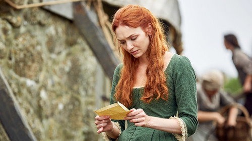 Poldark Season 3 Episode 5 - Episode 5