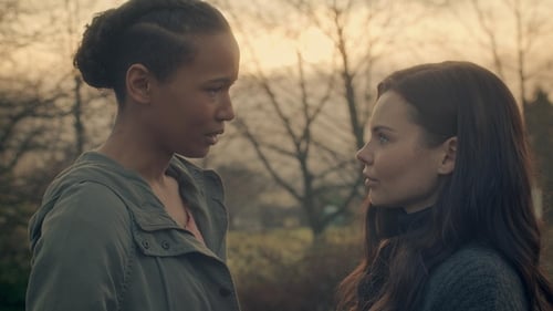 Siren Season 3 Episode 10 - The Toll of the Sea