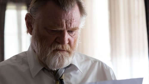Mr. Mercedes Season 1 Episode 2 - On Your Mark