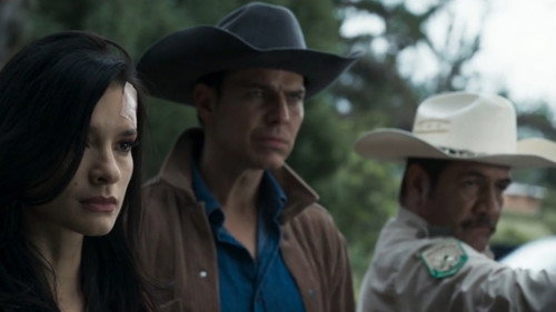 Pasión de Gavilanes Season 2 Episode 50 - Episode 50