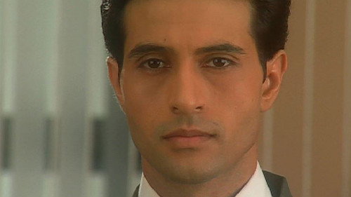 Jassi Jaissi Koi Nahin Season 1 Episode 11 - Jassi Lies to Her Father
