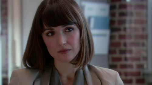 Damages Season 5 Episode 10 - But You Don't Do That Anymore