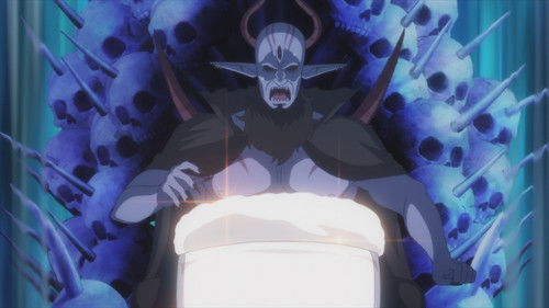 Tis Time for "Torture," Princess Season 1 Episode 4 - Episode 4