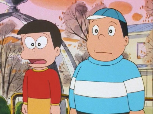 Episode 123 still