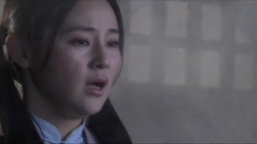 Episode 32 still
