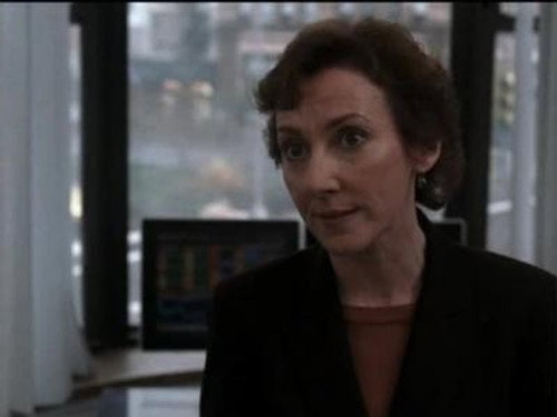 undefined Season 14 Episode 13 - Married with Children