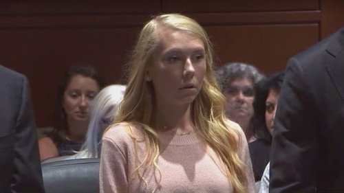 Court Cam Season 2 Episode 10 - Episode 10