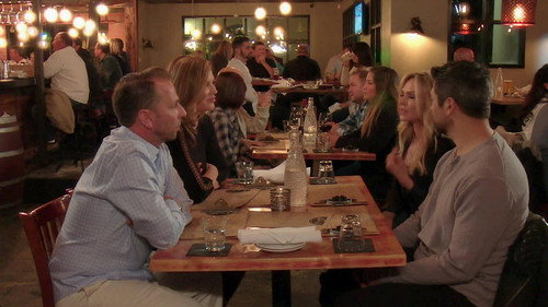 The Real Housewives of Orange County Season 13 Episode 7 - She Said/She Said