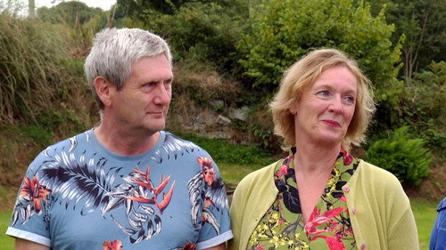 Escape to the Country Season 20 Episode 3 - Cornwall
