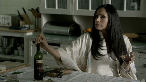 Hemlock Grove Season 1 Episode 11 - The Price
