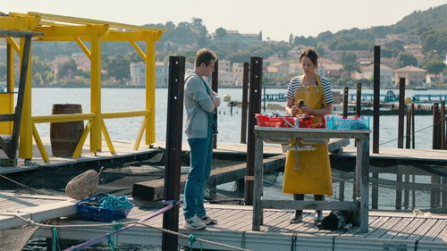 Tom & Lola Season 2 Episode 12 - Episode 12