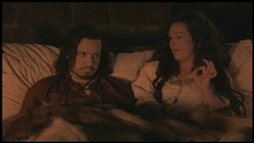 Kaamelott Season 5 Episode 17 - Les Exilés