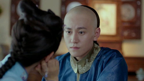 Episode 28 still