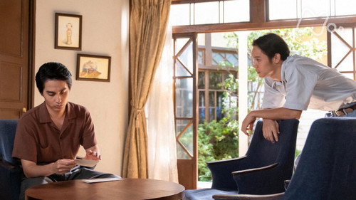 Episode 106 still