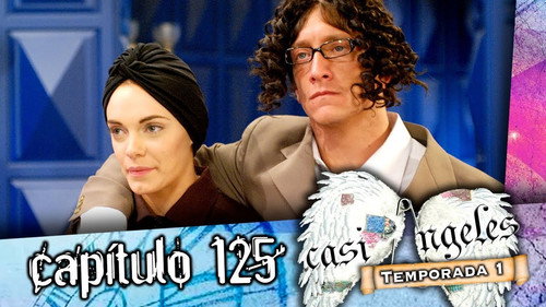 Episode 125 still