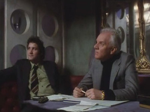 Our Friends in the North Season 1 Episode 6 - 1979