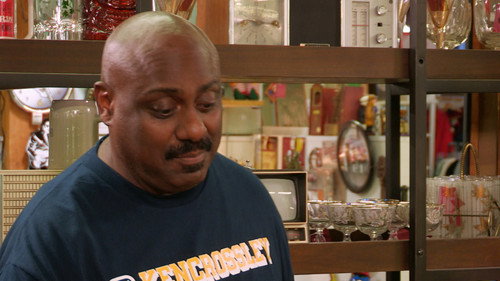 Storage Wars Season 13 Episode 29 - Karma Is A Bid