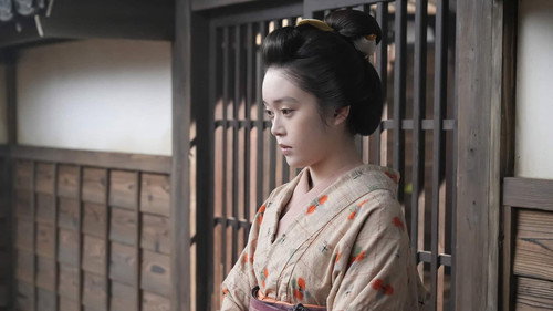 Episode 30 still