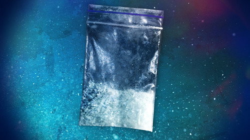 Panorama Season 73 Episode 22 - Britain’s Ketamine Crisis