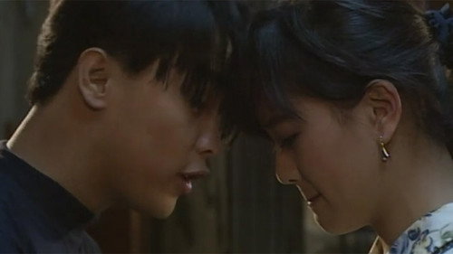 Episode 150 still