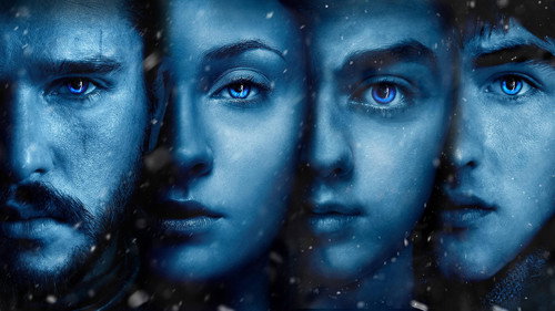 Inside the Episode: Season 7 Episode 6 still