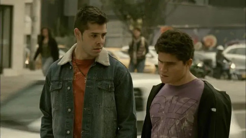 Episode 42 still