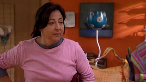 Aída Season 3 Episode 11 - Episode 11
