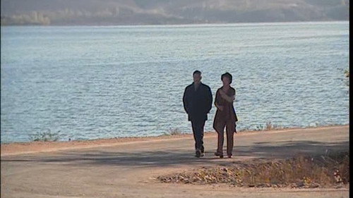 Liu Lao Gen Season 1 Episode 7 - Episode 7