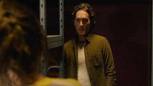 Tom & Lola Season 2 Episode 4 - Episode 4